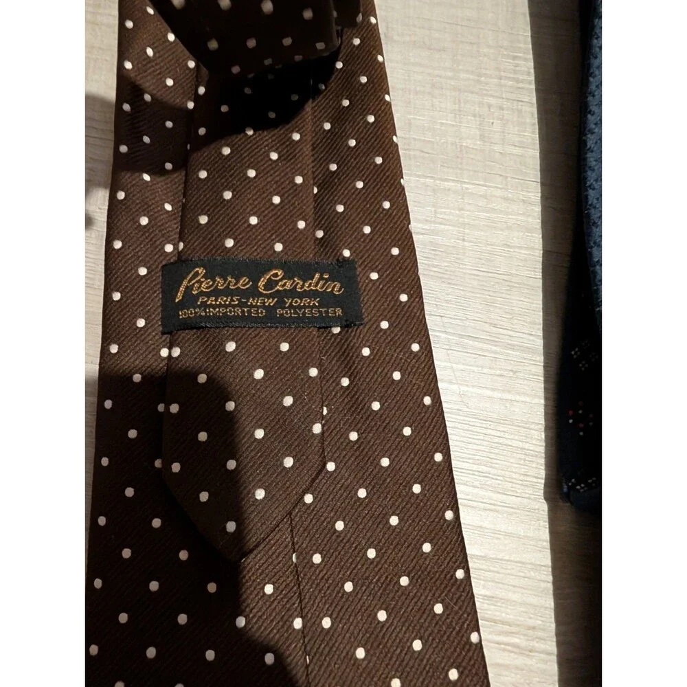BEST DESIGNER VINTAGE this product
